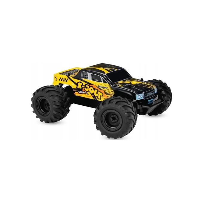 Overmax OV-X-JOLT
