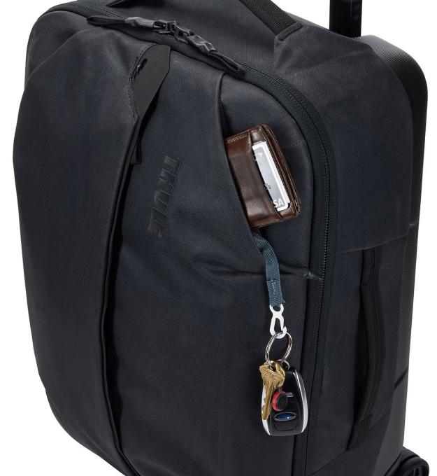 Thule 3204719