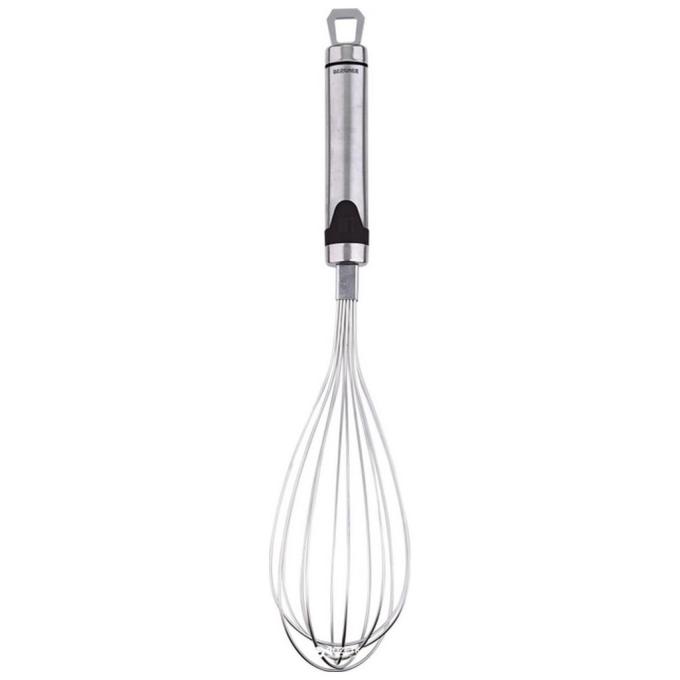 Bergner BG-3221