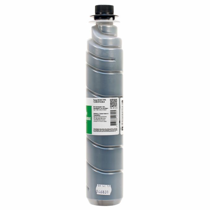 Patron PN-R1230