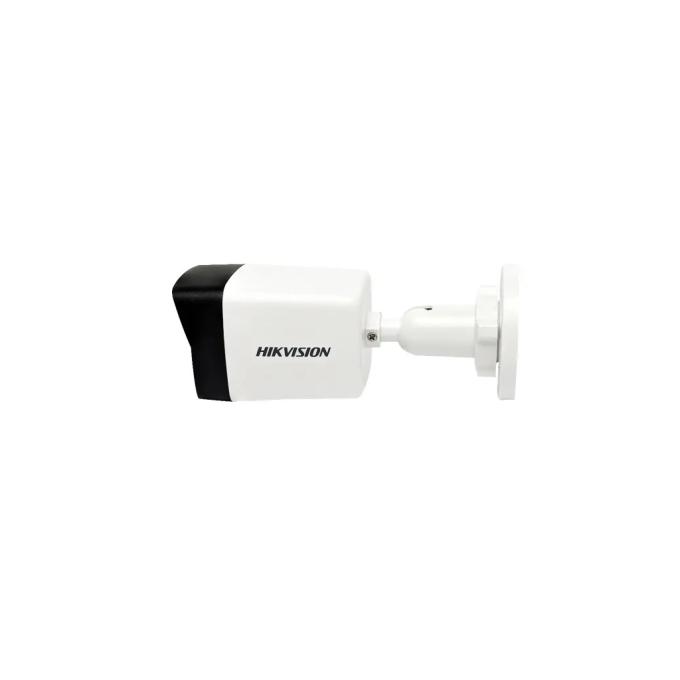 Hikvision DS-2CD1043G2-LIUF (2.8)