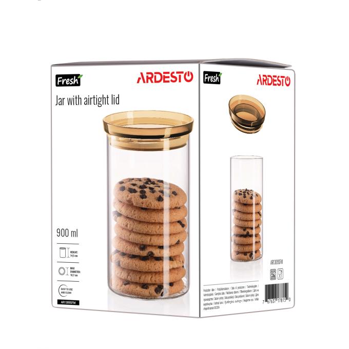 Ardesto AR1309SFM