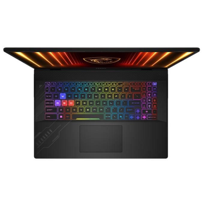 MSI 9S7-15PL21-072