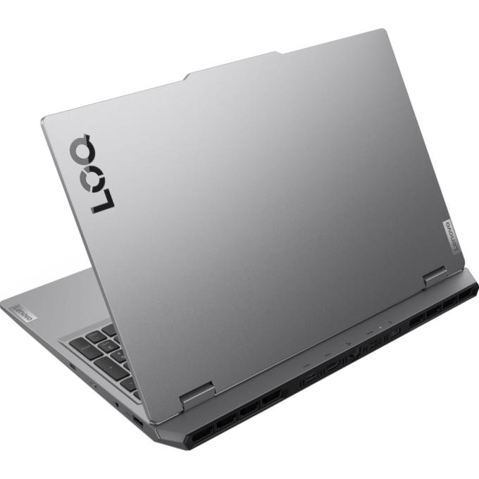 Lenovo 83JE002KUS