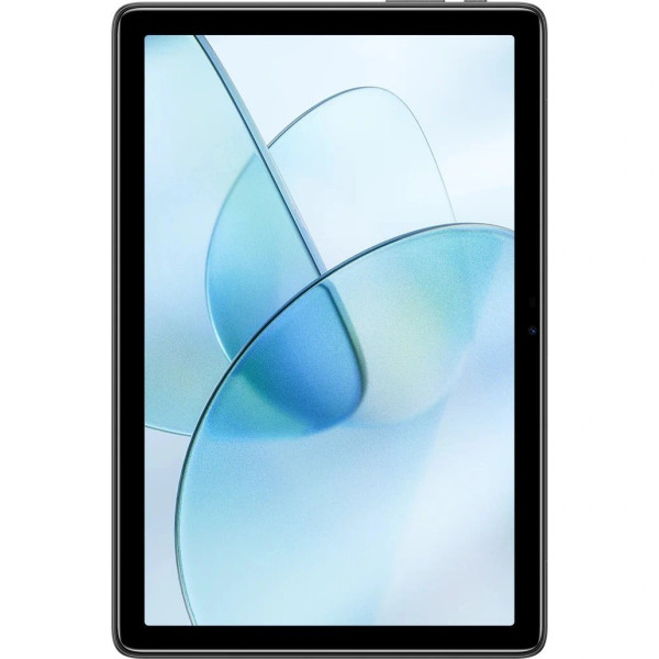 Doogee T10S_Grey
