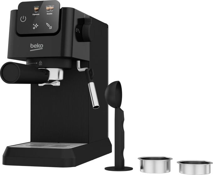 BEKO CEP5302B