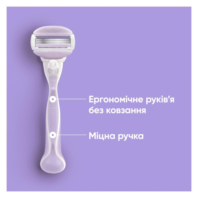 Gillette 8700216969314