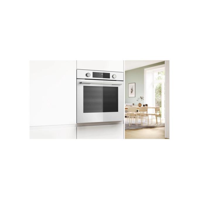 BOSCH HUA736EV0T