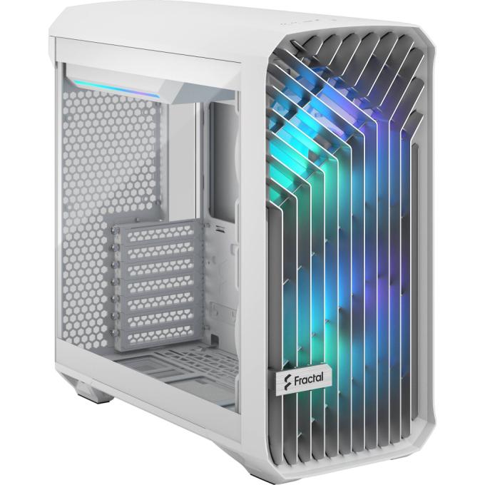 Fractal Design FD-C-TOR1C-05