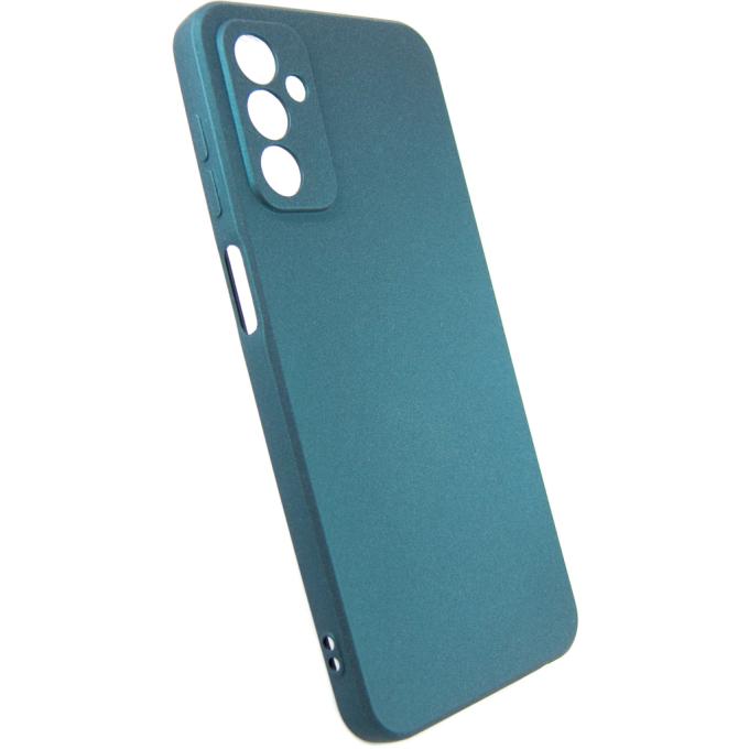Dengos DG-TPU-SOFT-15