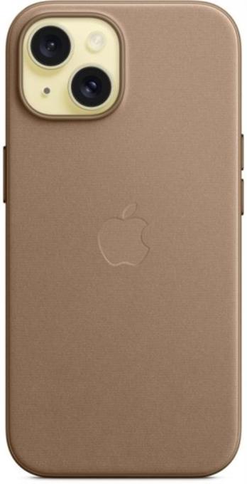 Apple MT3C3