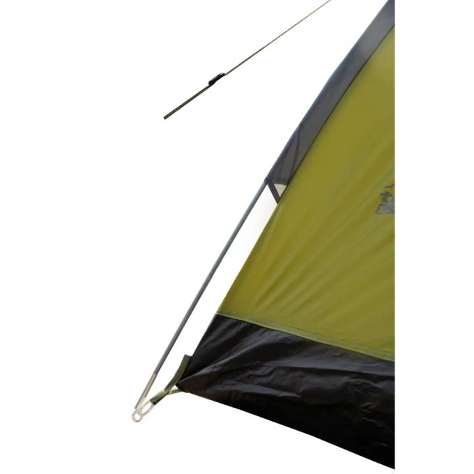 Tramp UTLT-003-olive
