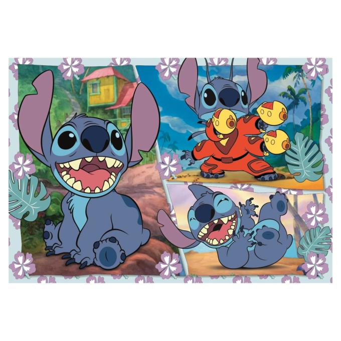 Clementoni 23776