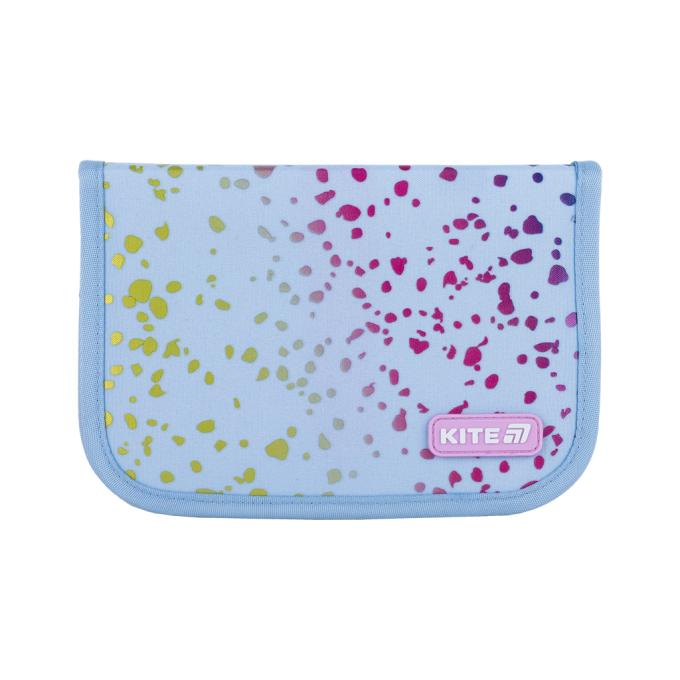 Kite K25-621-3