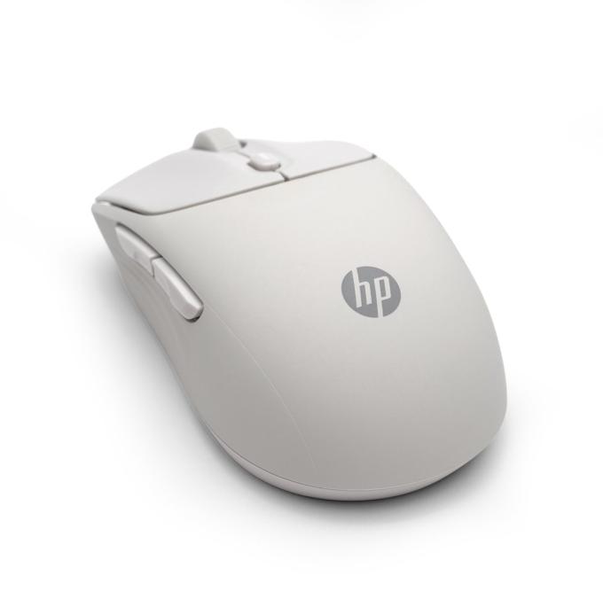 HP AZ7B6AA