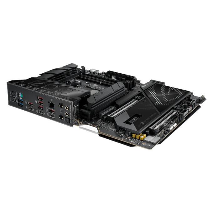 ASUS 90MB1KR0-M0EAY0