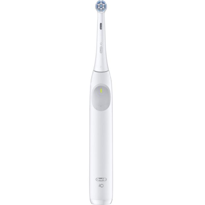 Oral-B 8700216868853