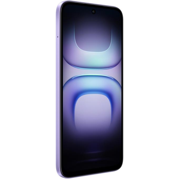 Infinix 4894947121968