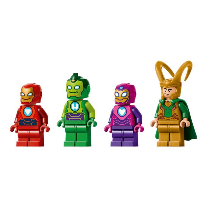 LEGO 11211