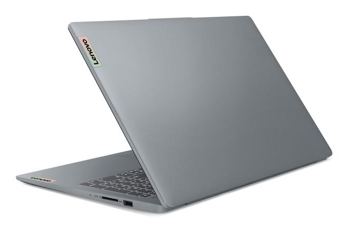 Lenovo 82XQ01K2RA