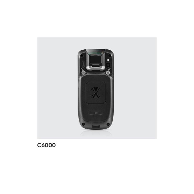 Chainway C60AL-2SE-N-CR3A10