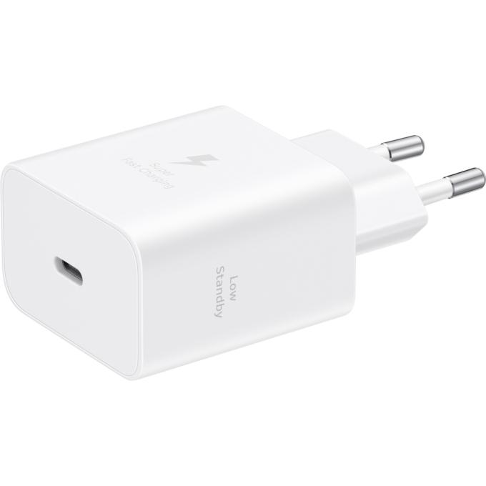 Samsung EP-T4511NWEGEU