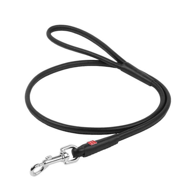 WAUDOG 33801