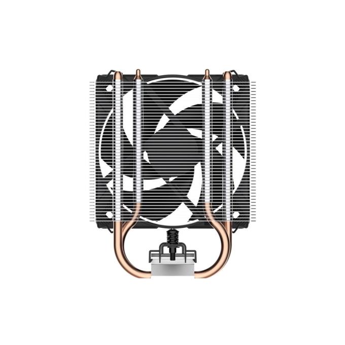 Arctic ACFRE00191A