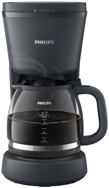 Philips HD7430/90