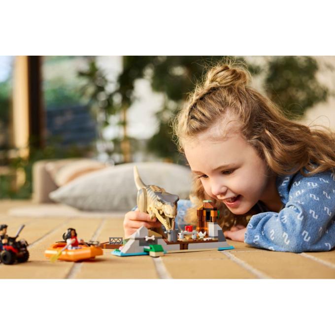 LEGO 76975