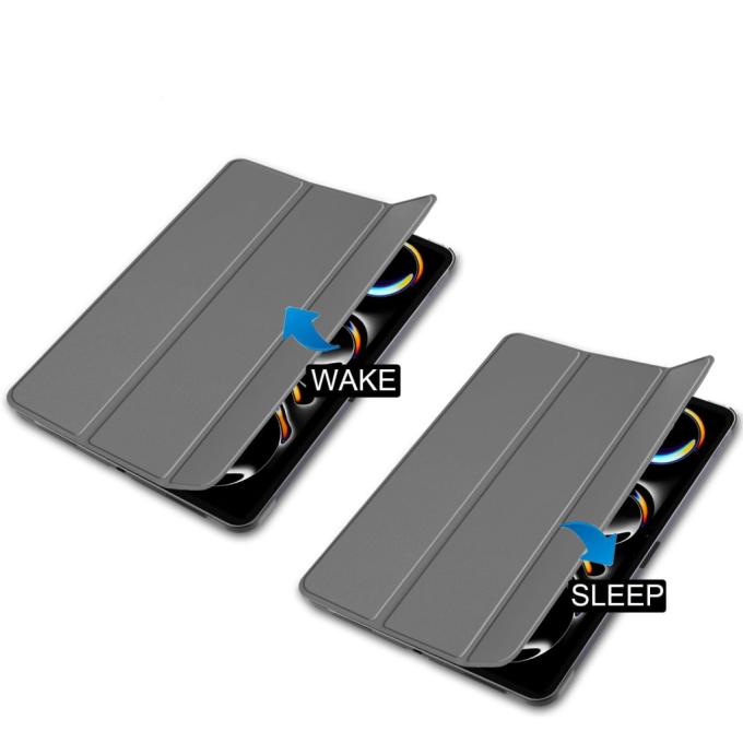 BeCover 711625