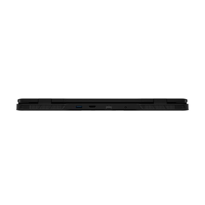MSI D8WFKG-075XUA
