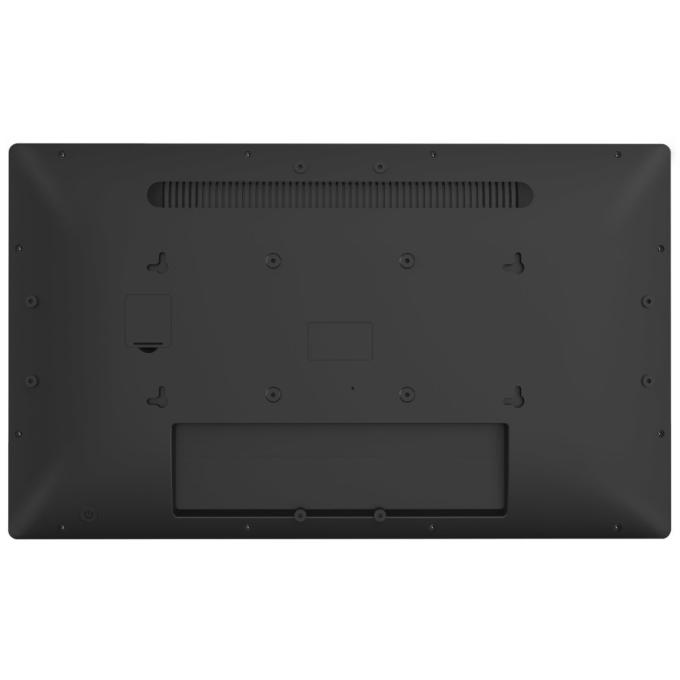 Iiyama TW2223AS-B2