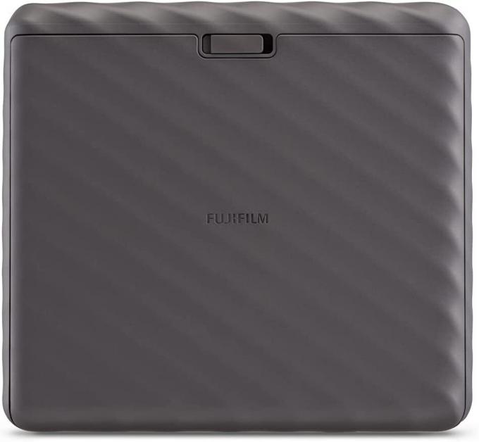 Fujifilm 16719586