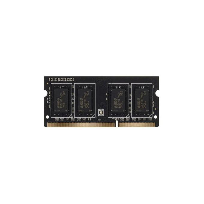 AMD R948G3206S2S-U