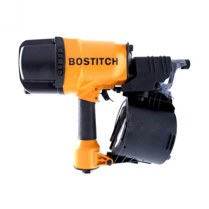 Bostitch N400C-1-E