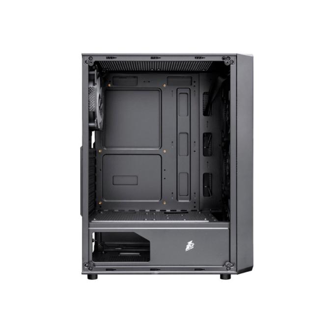 1STPLAYER FD3-BK-4F7