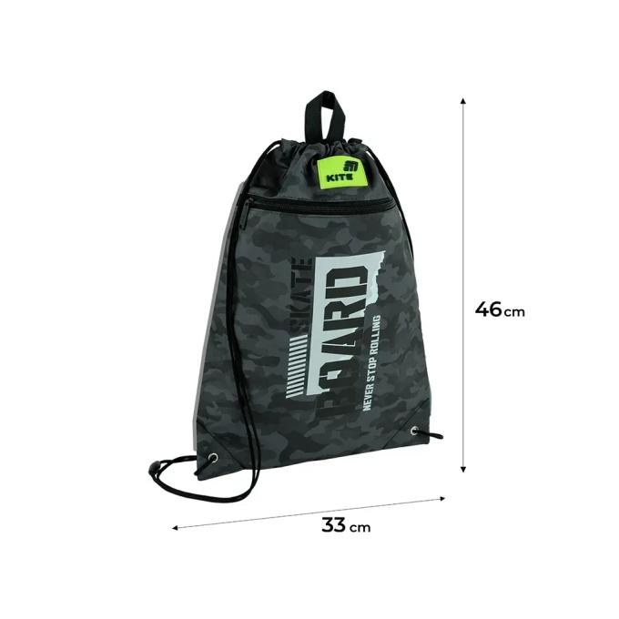Kite K26-601M-12