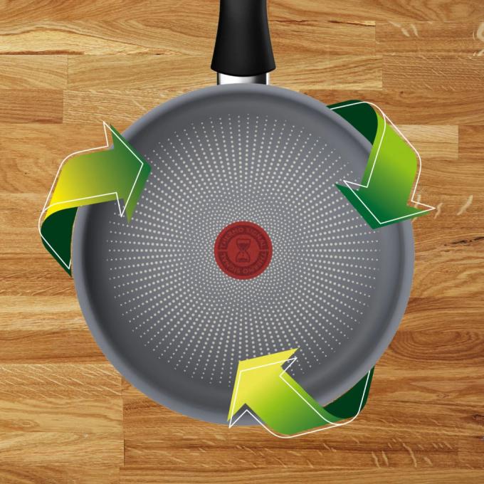 TEFAL C3123253