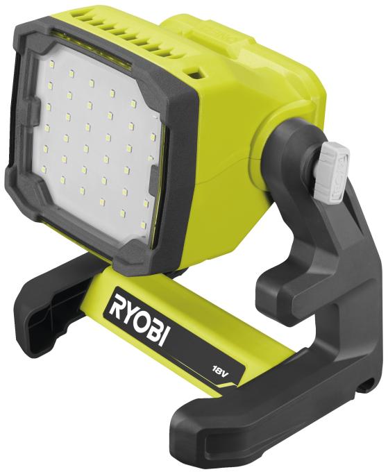 Ryobi 5133005399