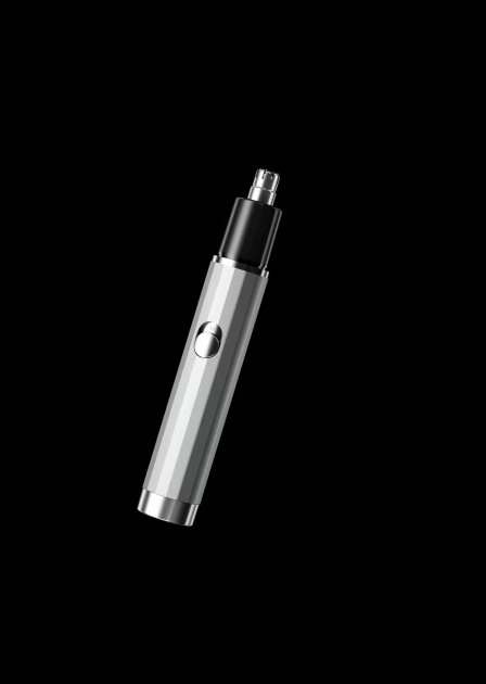 Enchen EN001 Silver