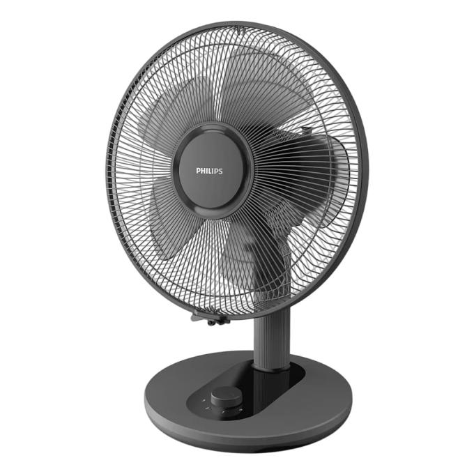 Philips CX1030/01