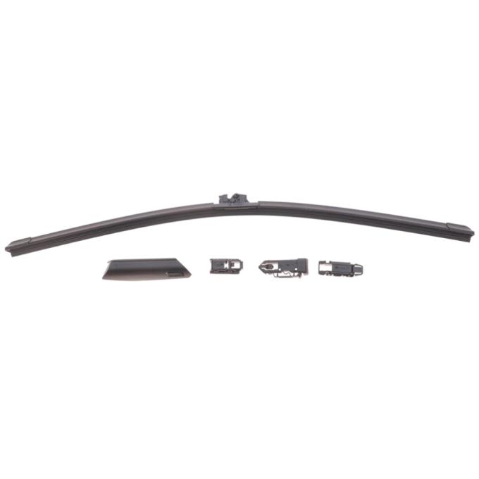 BOSCH 3 397 016 310