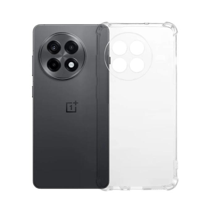 BeCover 713158