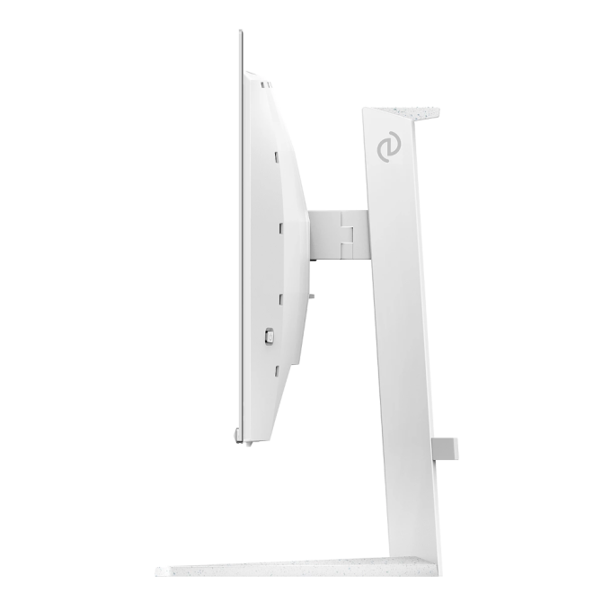 Philips 27M2N6501L/00