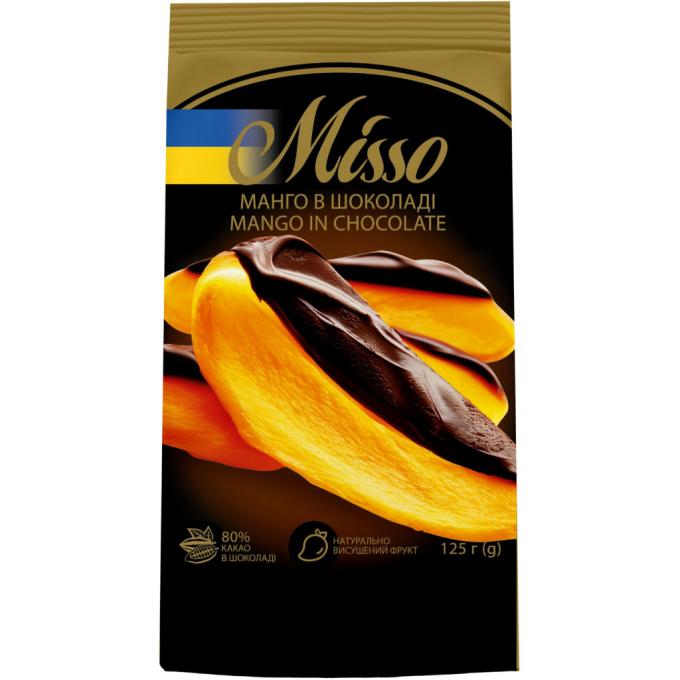 Misso 4820232570555