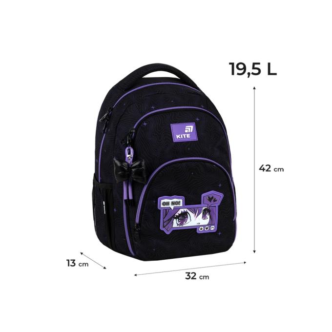 Kite K26-905M-1