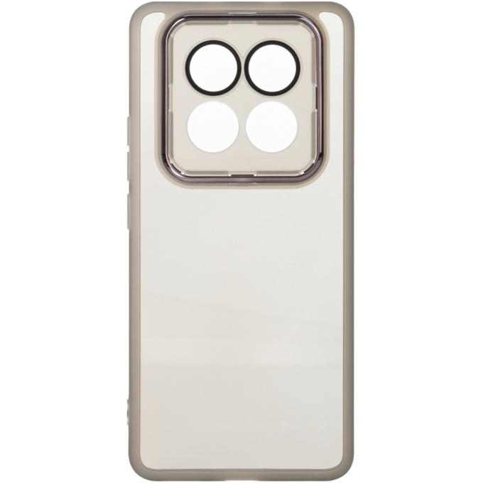 Armorstandart ARM89853