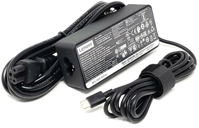 Lenovo 4X20M26278