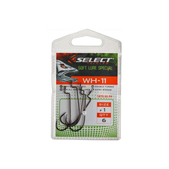 Select 1870.50.94
